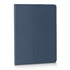 Targus iStore Classic Slim Folio for iPad 3 & 4, Blue