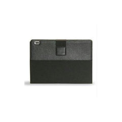 FOLIO CASE