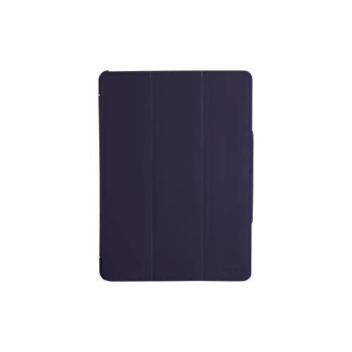Targus Triad Carrying Case for iPad Air (Midnight Blue)