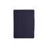 Targus Triad Carrying Case for iPad Air (Midnight Blue)