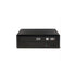 MEDIDASTATION 16X BDXL BLU-RAY BURNER