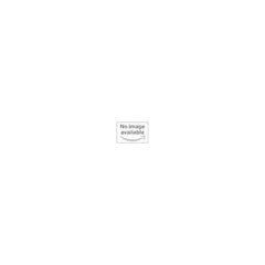 LTO5 DATA CARTRIDGE, 1.5TB/3.0TB, UNLABELED (PART NUMBER = 1 CARTRIDGE, MIN. ORD