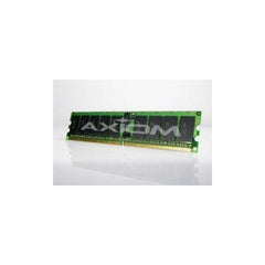 AXIOM 16GB DDR3-1600 LOW VOLTAGE ECC RDIMM FOR ORACLE # 7100794