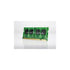 AXIOM 8GB DDR3-1600 SODIMM FOR DELL # A6049770