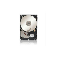 1TB 3.5IN 7200RPM SATA ENTERPRISE SERVER TRAY KITTED COMPATIBLE WITH DELL POWERE
