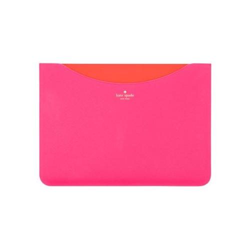Kate Spade Slip Sleeve for Surface Pro 3 (Pink)
