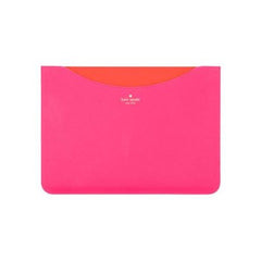 Kate Spade Slip Sleeve for Surface Pro 3 (Pink)
