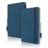 Incipio Roosevelt Slim Folio Case for Surface Pro 3 w/ Type Cover, Blue