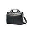 15.6 LEATHER SLIM BRIEF
