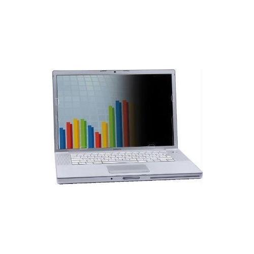 3M PF11.6W9 PRIVACY FILTER FOR WIDESCREEN NETBOOKS (16:9)
