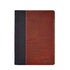 Maroo Synthetic Leather Folio For Surface 3, Woodland Brown