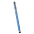 Targus AMM0108US Stylus for Tablets and Smartphones - Blue