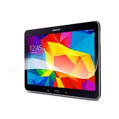 Targus AWV1263US Screen Protector for Samsung Galaxy Tab 4 10.1