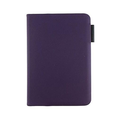 Logitech Ultrathin Keyboard Folio for iPad mini 1/2/3 - Matte Purple,