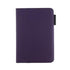 Logitech Ultrathin Keyboard Folio for iPad mini 1/2/3 - Matte Purple,