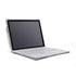 Brenthaven BX2 Edge Case for Surface Book, Smoke Gray - 2663