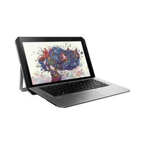 14" Zbx2g4 I7-7500u 8gb/256 Pc