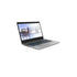 14" Zbook14ug5 I58250u 16gb