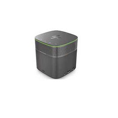 Tb Dock 120w G2 W/ Audio U.s.