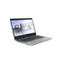 15" Zbook15ug5 I58350u 8gb/256