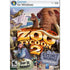 Zoo Tycoon 2: Extinct Animals for Windows PC