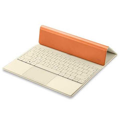 Huawei Matebook Portfolio Keyboard - Orange