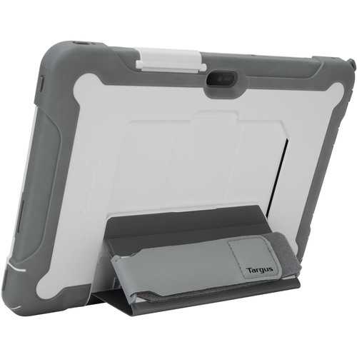 Targus SafePort Rugged Max Pro Healthcare Tablet Case for Dell Venue 10 Pro 5056