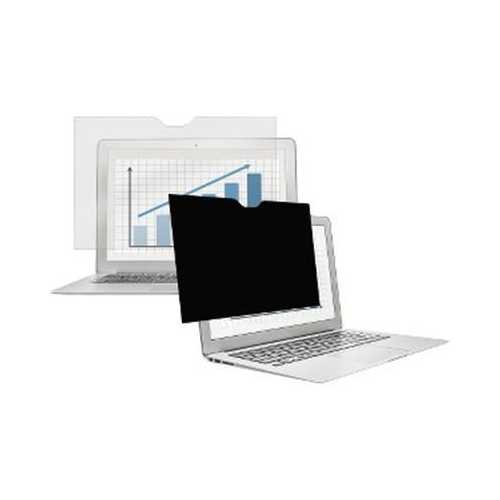 Privascreen Macbook Pro 13