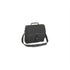 TCM004US 15.6IN MESSENGER - NOTEBOOK CARRYING CASE - POLYESTER - BLACK