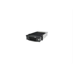 SWAP SATA HARD DRIVES IN AND OUT OF A PC OR SERVER, QUICKLY AND SECURELY - 3.5IN