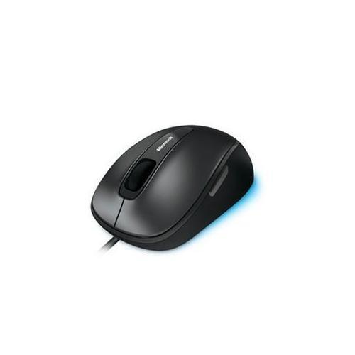 Comfort Mouse 4500 For Bus