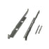 Rack Shelf Kit 1urm