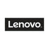 3.5'' 1tb Sata 6gbps Hdd