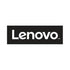 Thinkpad Em7455 4g Lte