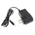 Universal US 5V 2A Round Head USB Cable Charger For Tablet