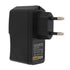 Universal EU 5V 2A Charger Plug Power Adapter For Tablet PC
