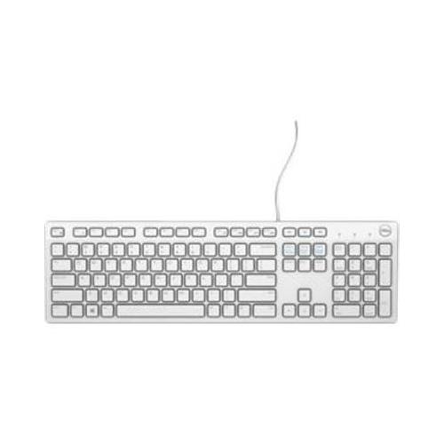 Wired Keyboard Kb216