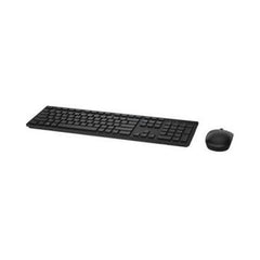 Km636 Wirels Keyboard And Mouse Wht