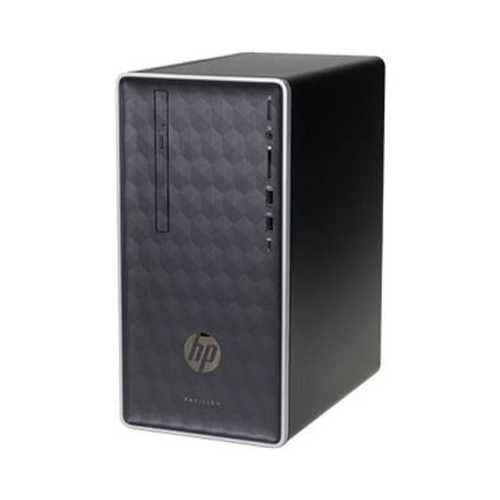 Ryz2 2200 4g 1t W10 2c