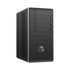 Ryz7 2200 12g 1t W10 2c