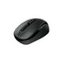 Wrls Mobile Mouse 3500 For Bus-gray