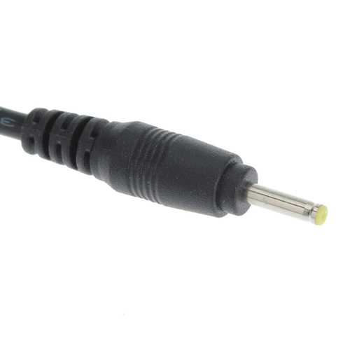 2.5mm Round Interface USB Data Line Cable For PIPO Tablet PC