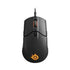 Sensei 310 Mouse