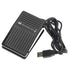 USB Foot Switch Pedal Switch USB Action Control Keyboard