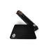 Steelpad Qck Heavy Mouse Pad