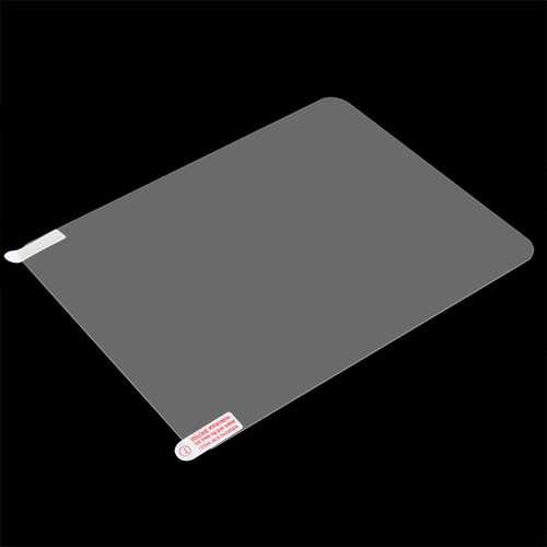Universal Transparent Screen Protector Film For 8 Inch Tablet