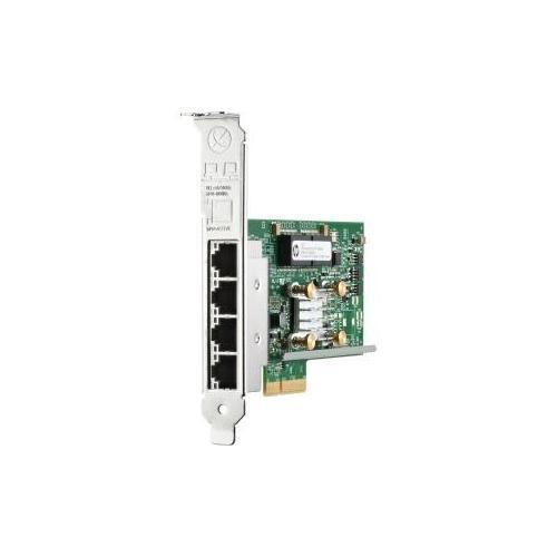 Ethernet 1gb 4 Port 331t Adapt