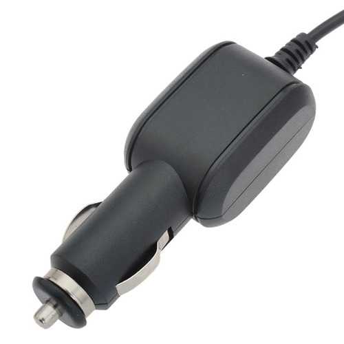 12V2A Power Adapter Car charger for Microsoft Surface RT