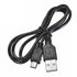 Universal Mini USB 2.0 Cable For Tablet Or Cell Phone