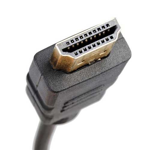 1.5M Universal High Speed Micro HD Cable For Tablet PC